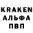 Кокаин FishScale Ainel Daribayeva