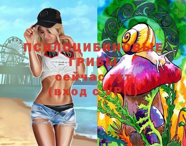 героин Абаза